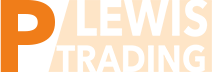 P Lewis Trading Ltd